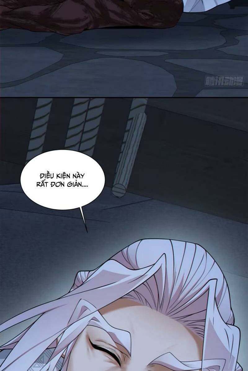 Chapter 156 trang 38