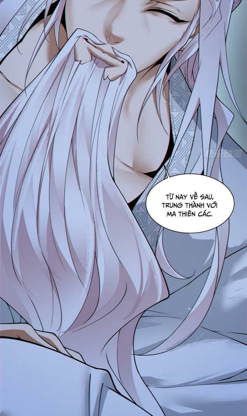 Chapter 156 trang 39