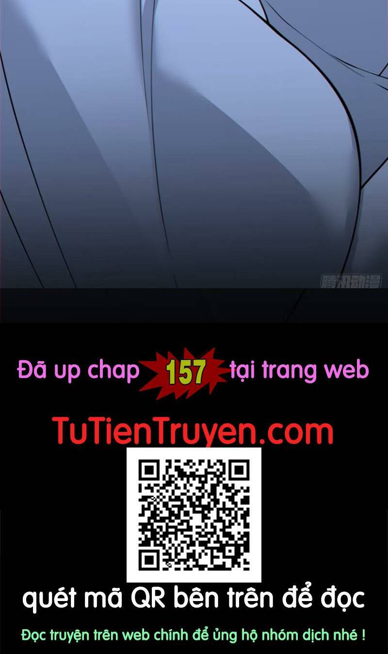 Chapter 156 trang 40