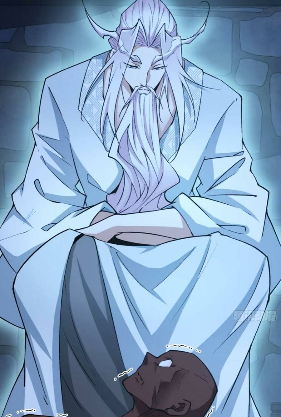 Chapter 157 trang 10