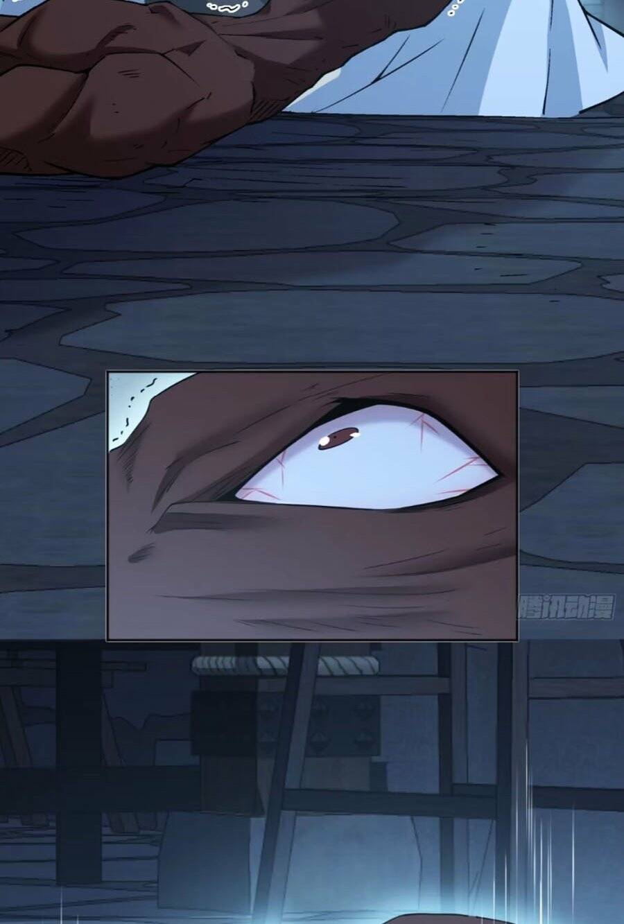 Chapter 157 trang 11