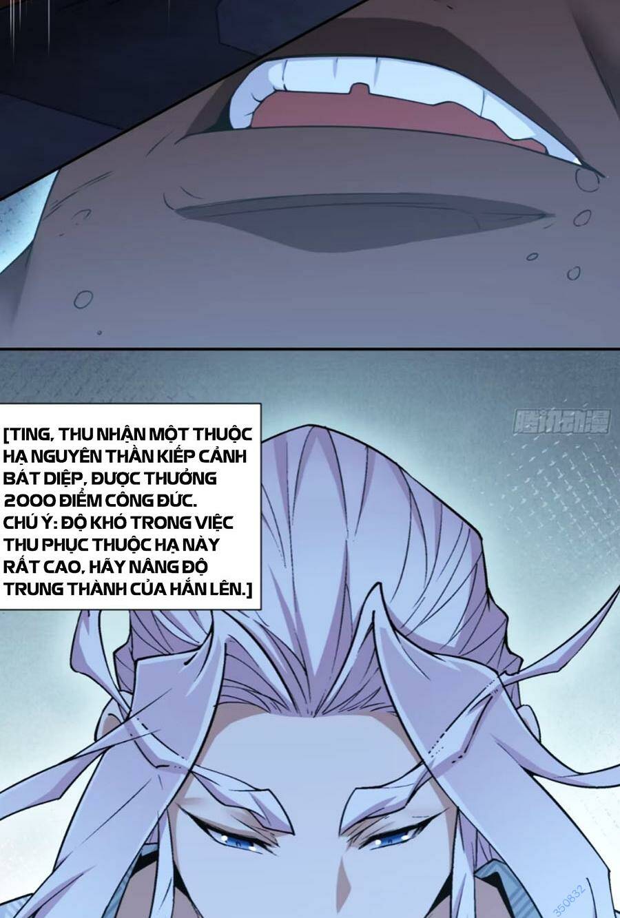 Chapter 157 trang 13