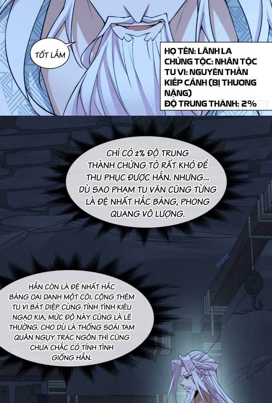 Chapter 157 trang 14