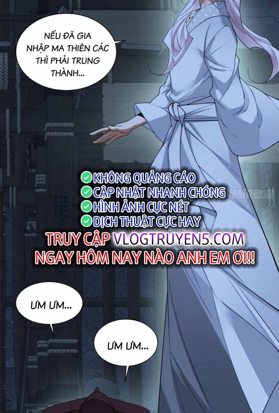 Chapter 157 trang 15