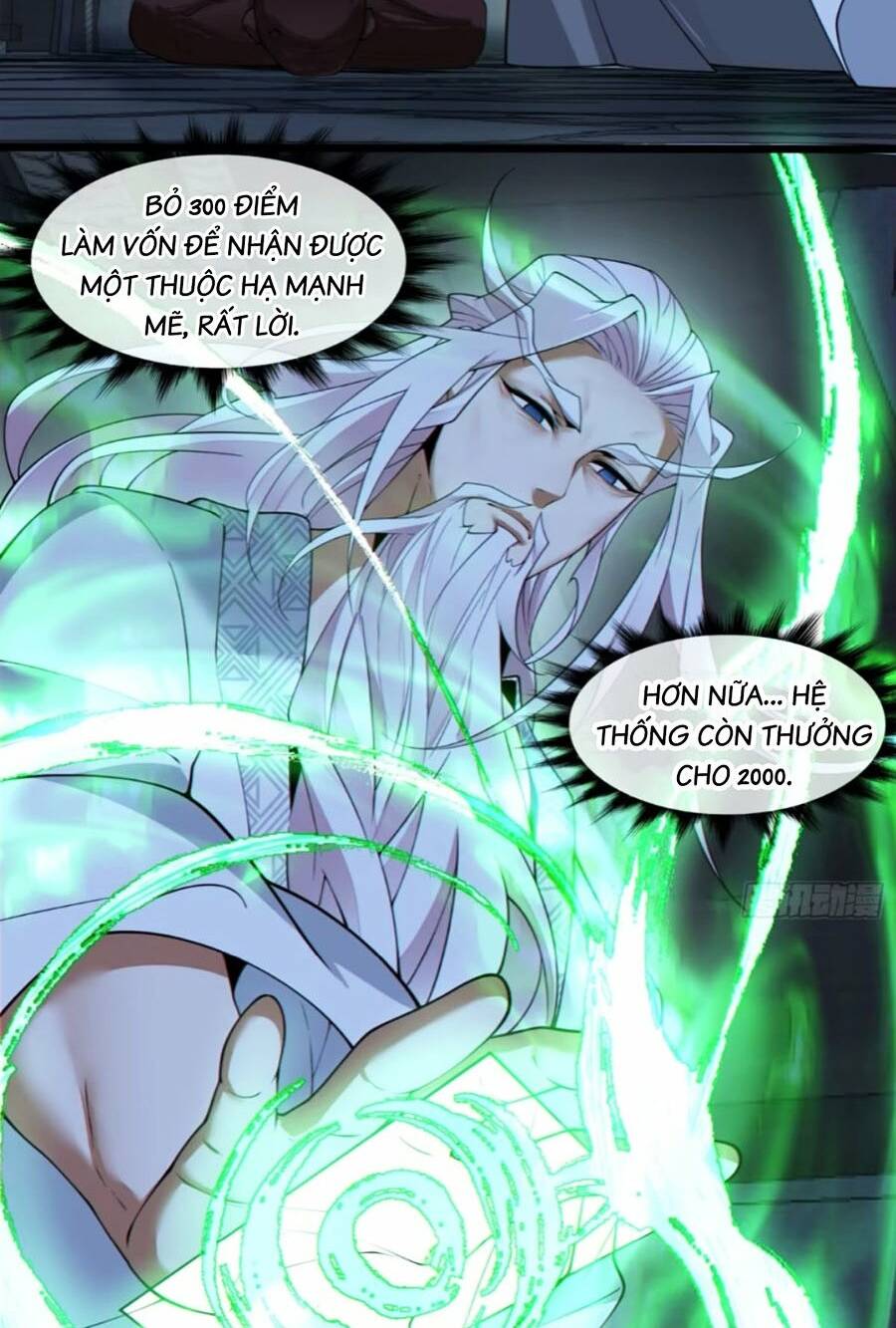 Chapter 157 trang 16