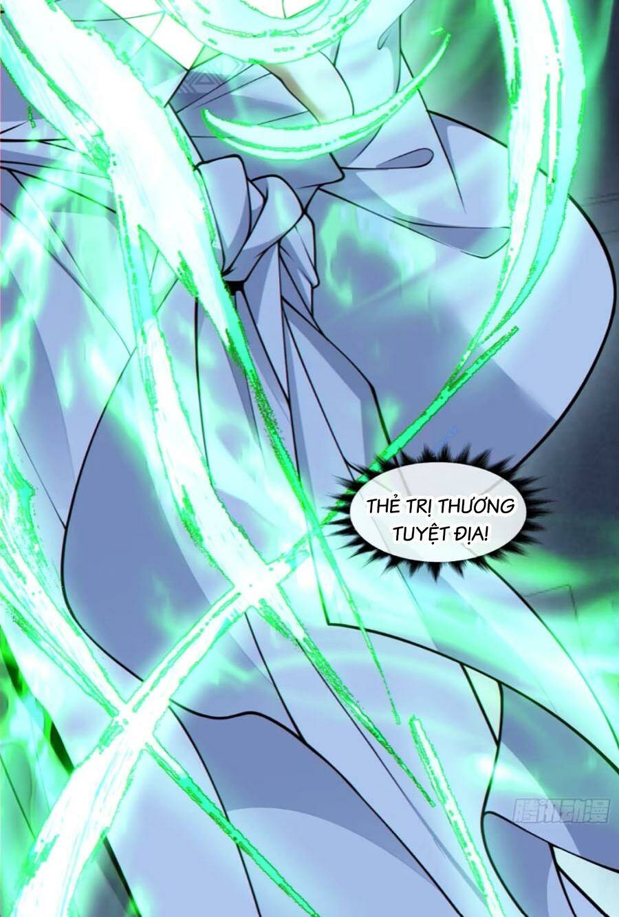 Chapter 157 trang 17