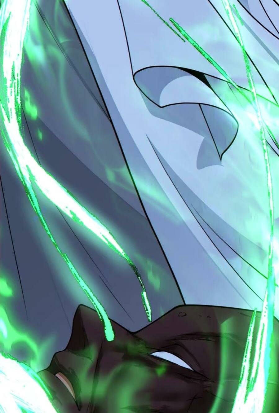 Chapter 157 trang 18