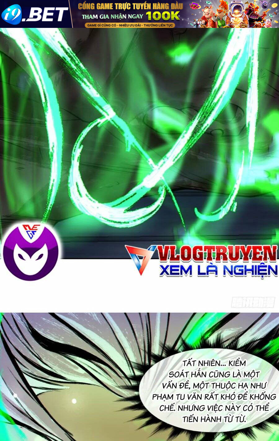 Chapter 157 trang 19