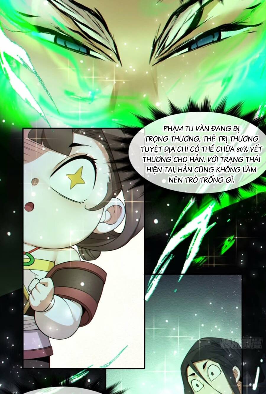 Chapter 157 trang 20