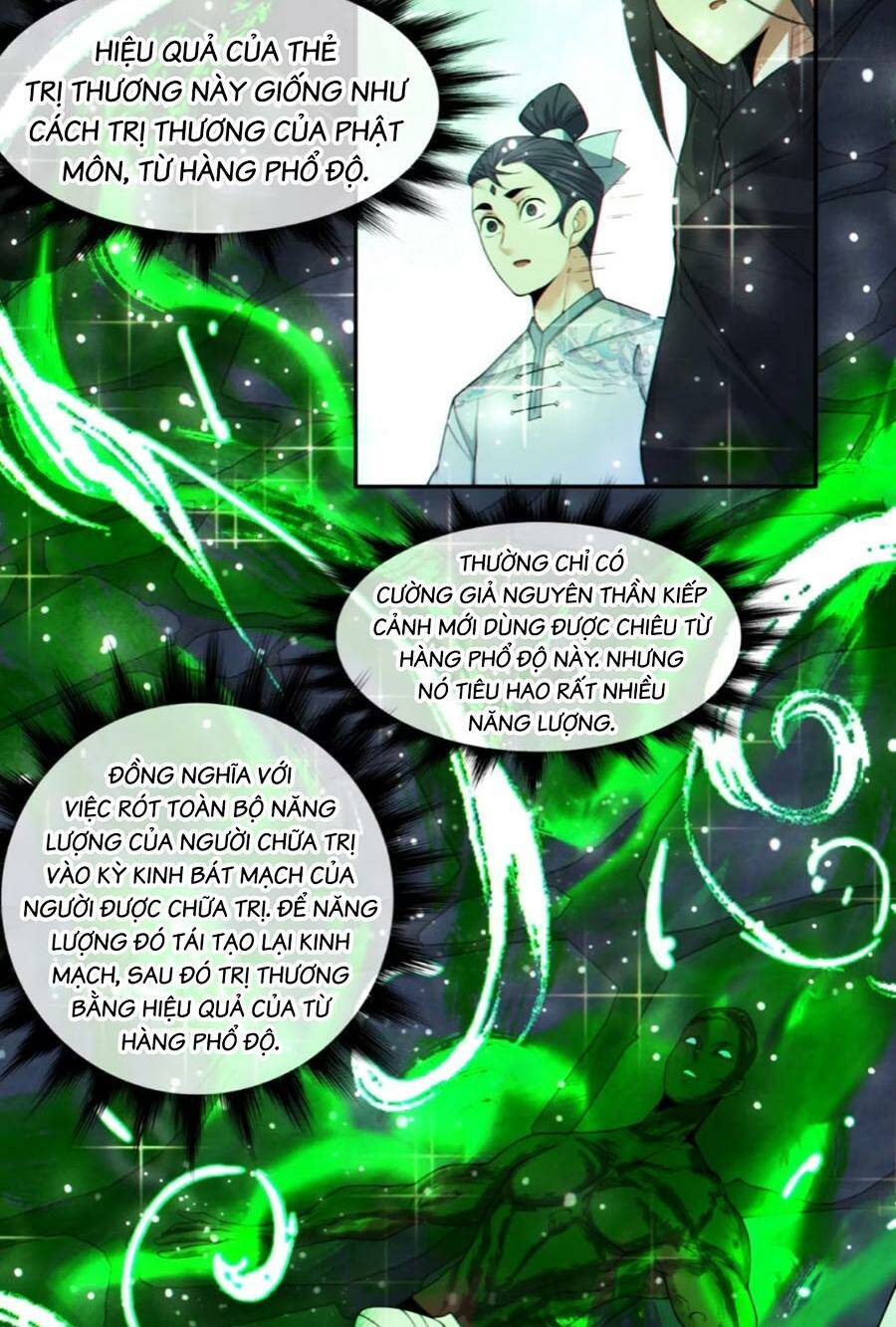 Chapter 157 trang 21