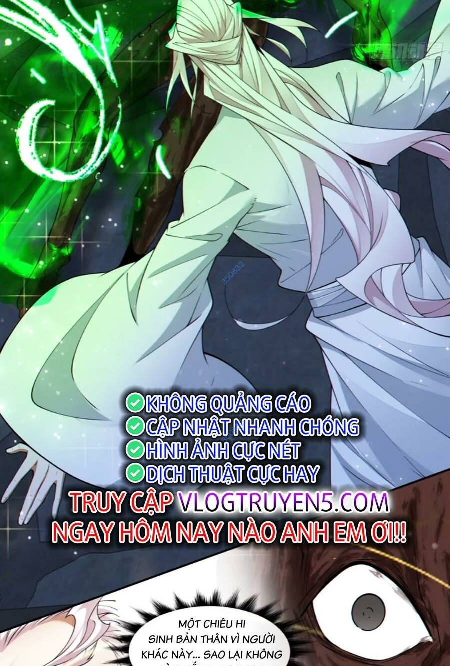 Chapter 157 trang 22