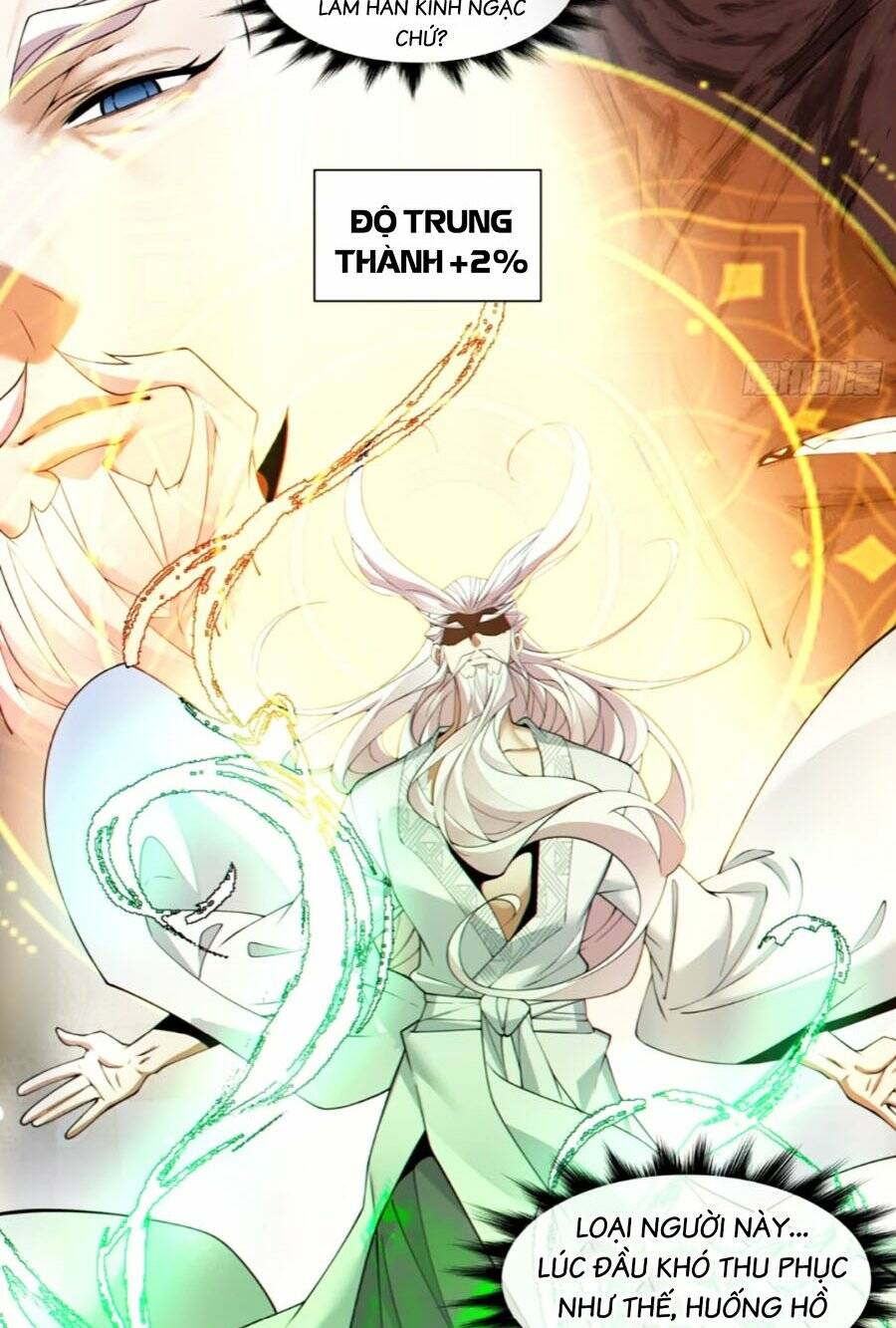 Chapter 157 trang 23