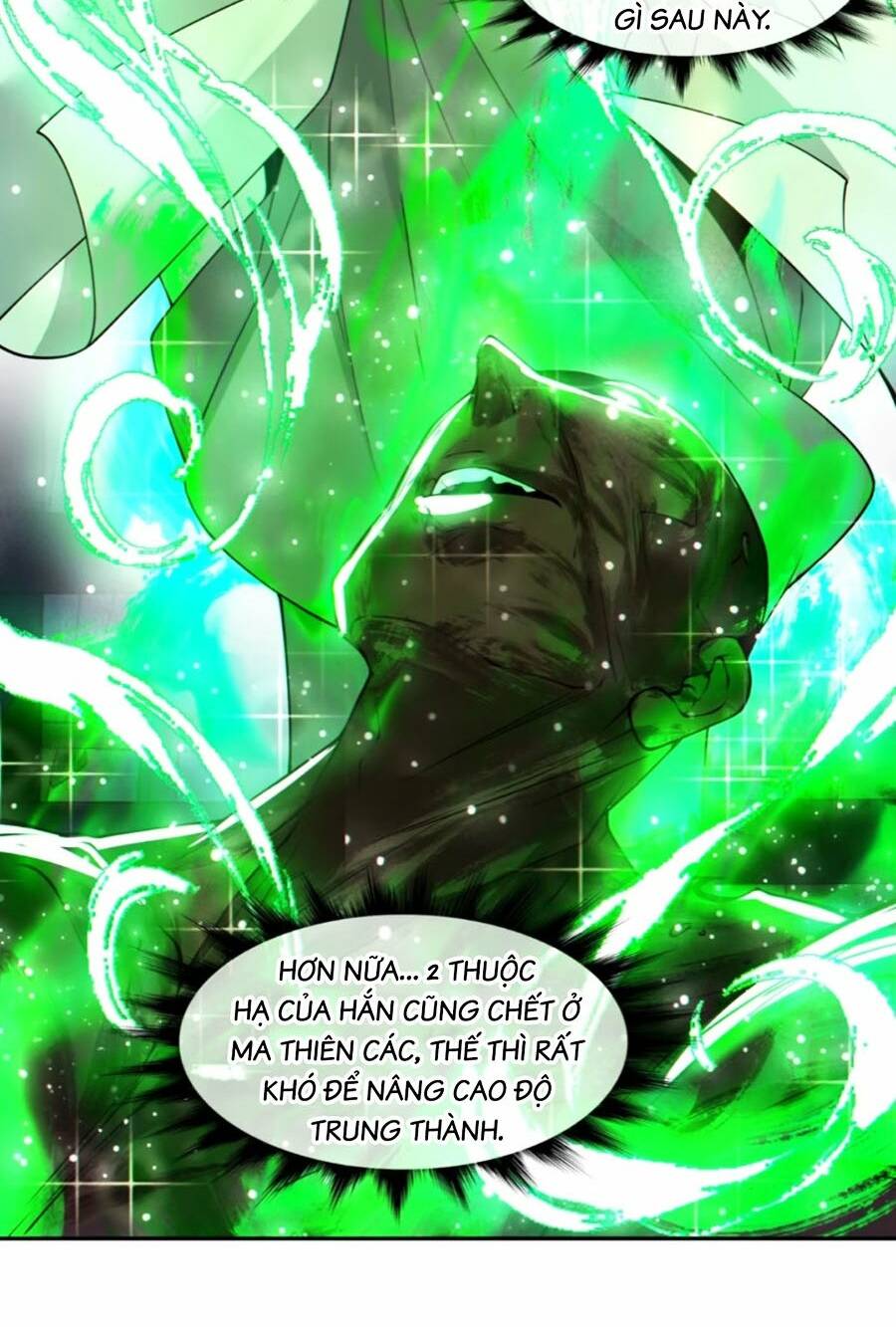 Chapter 157 trang 24