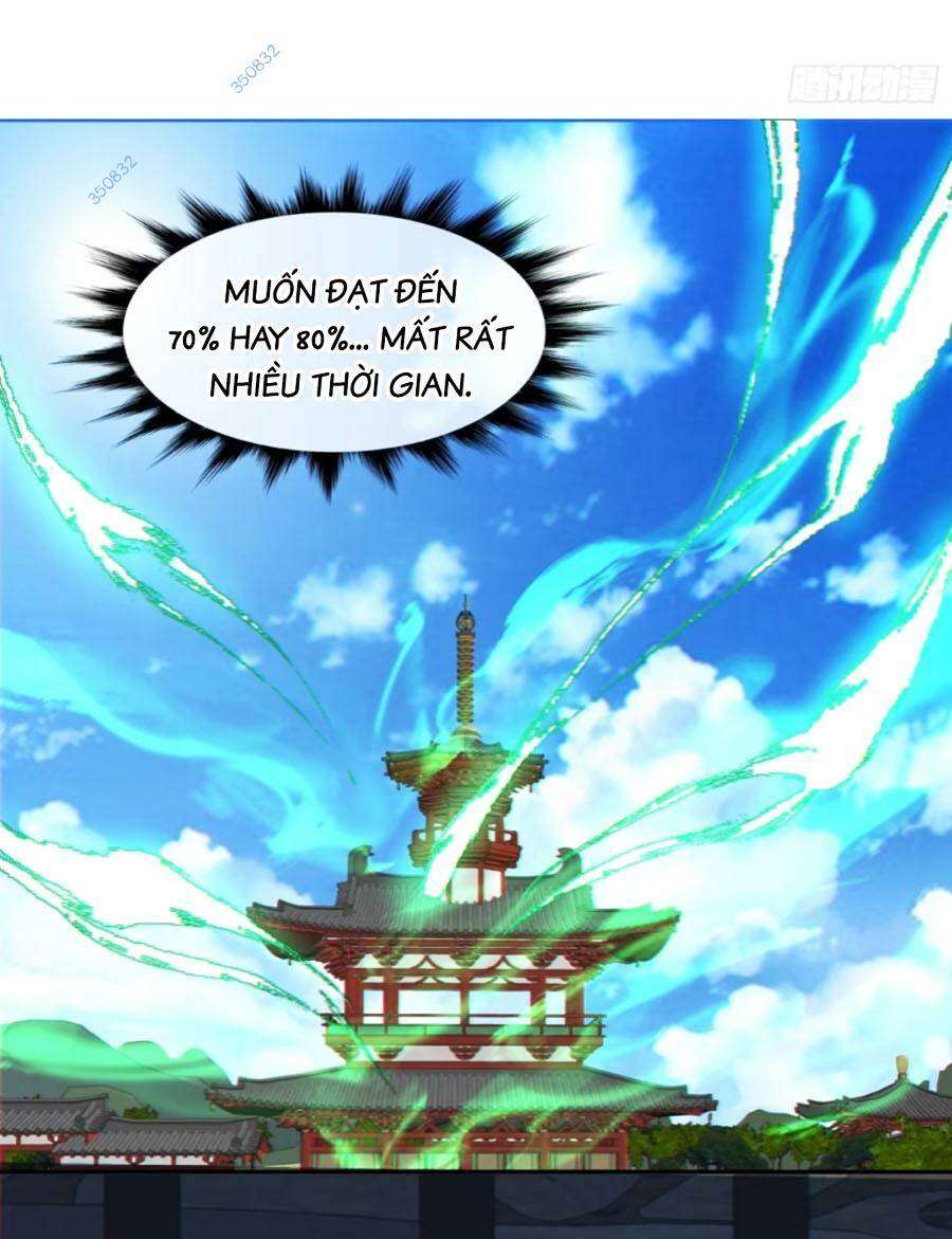 Chapter 157 trang 25