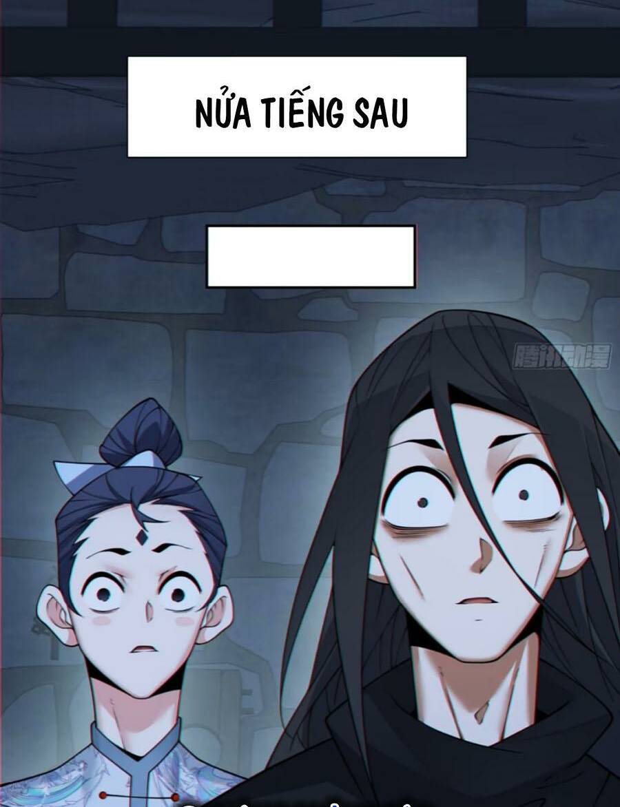 Chapter 157 trang 26