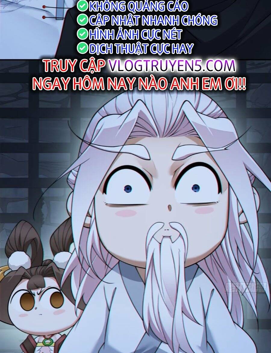 Chapter 157 trang 27