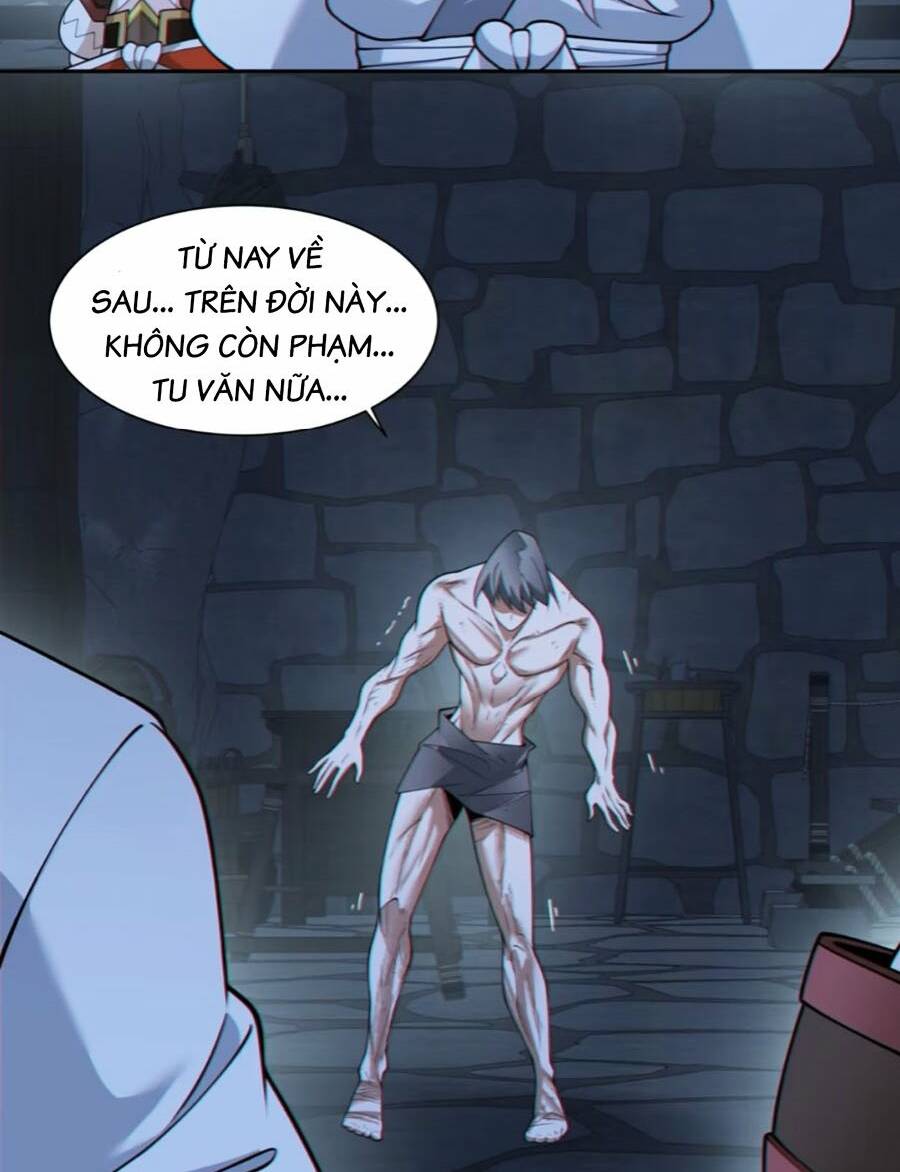 Chapter 157 trang 28