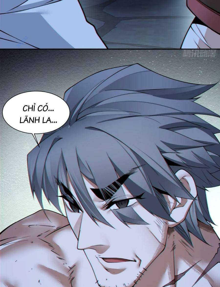 Chapter 157 trang 29