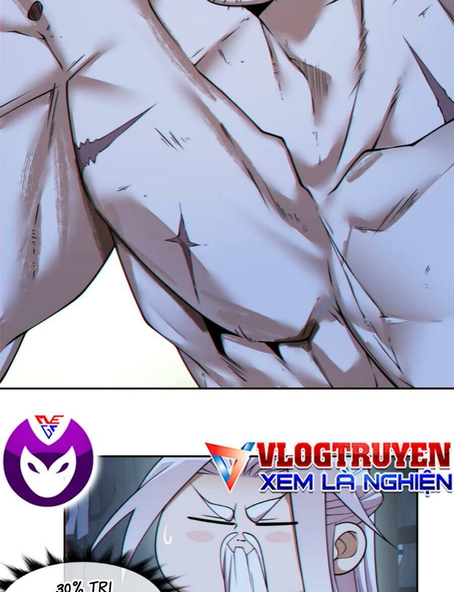 Chapter 157 trang 30