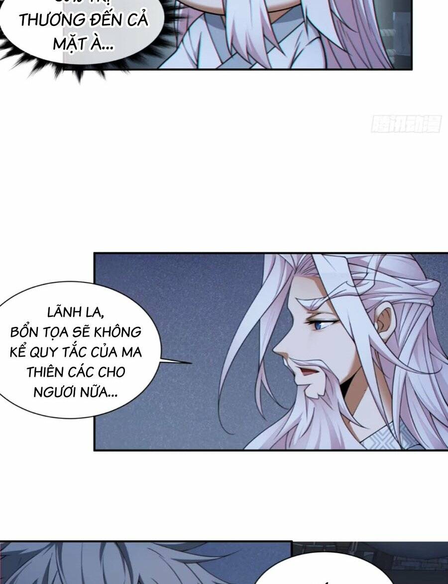 Chapter 157 trang 31