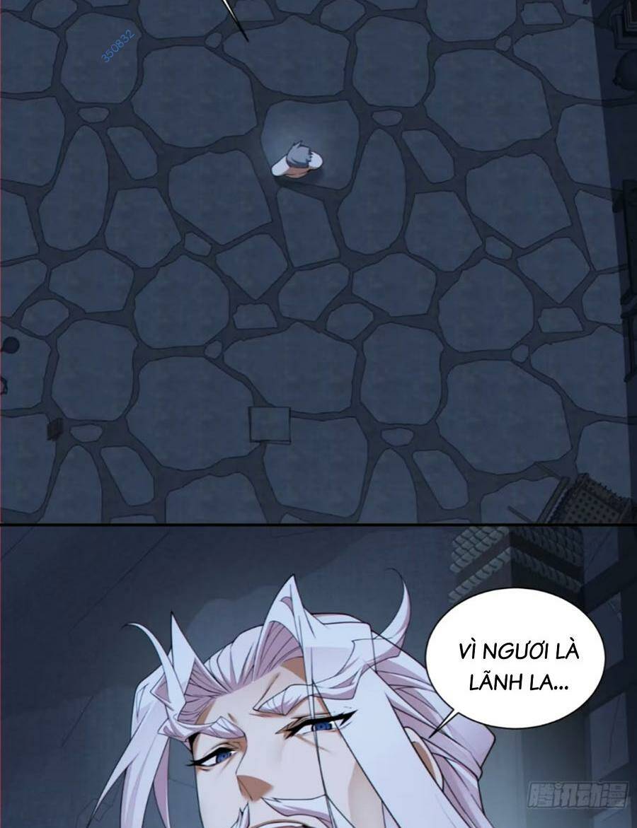 Chapter 157 trang 33