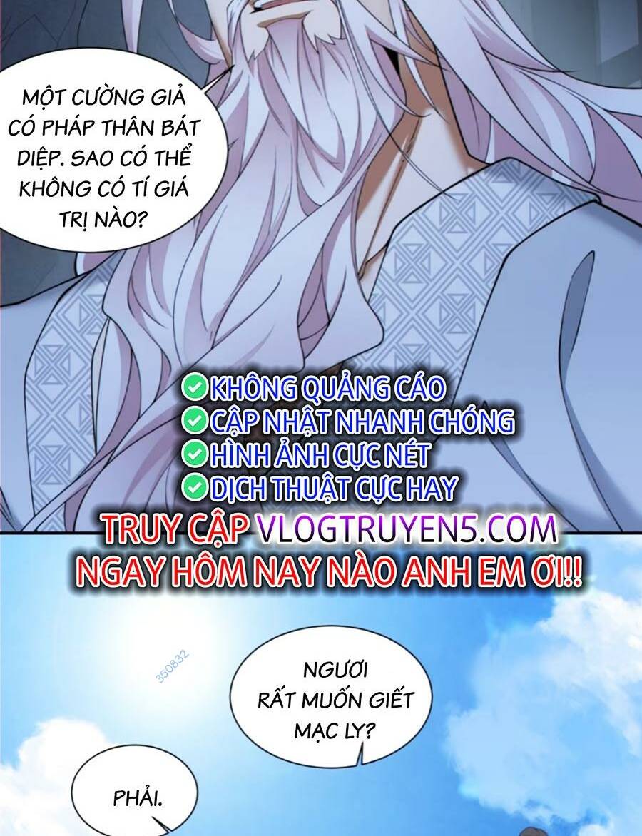 Chapter 157 trang 34