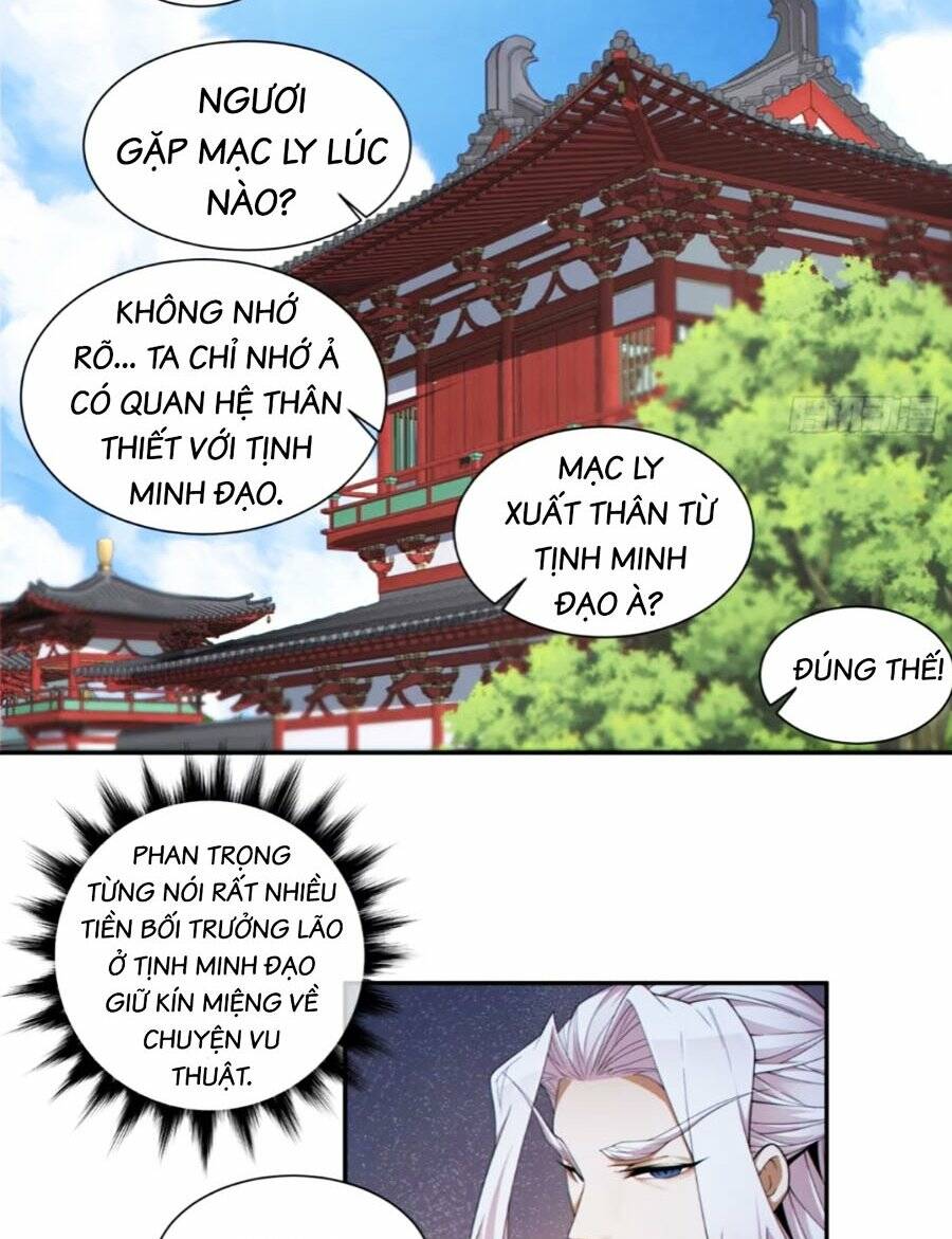 Chapter 157 trang 35