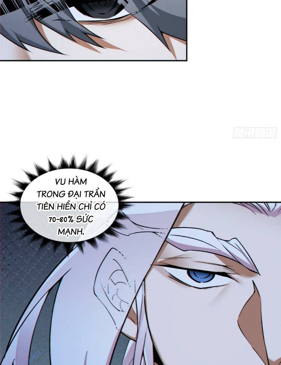 Chapter 157 trang 37