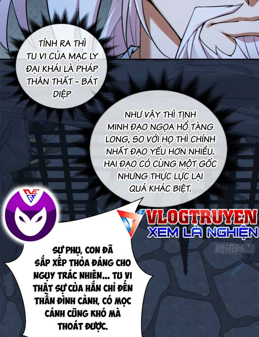 Chapter 157 trang 38