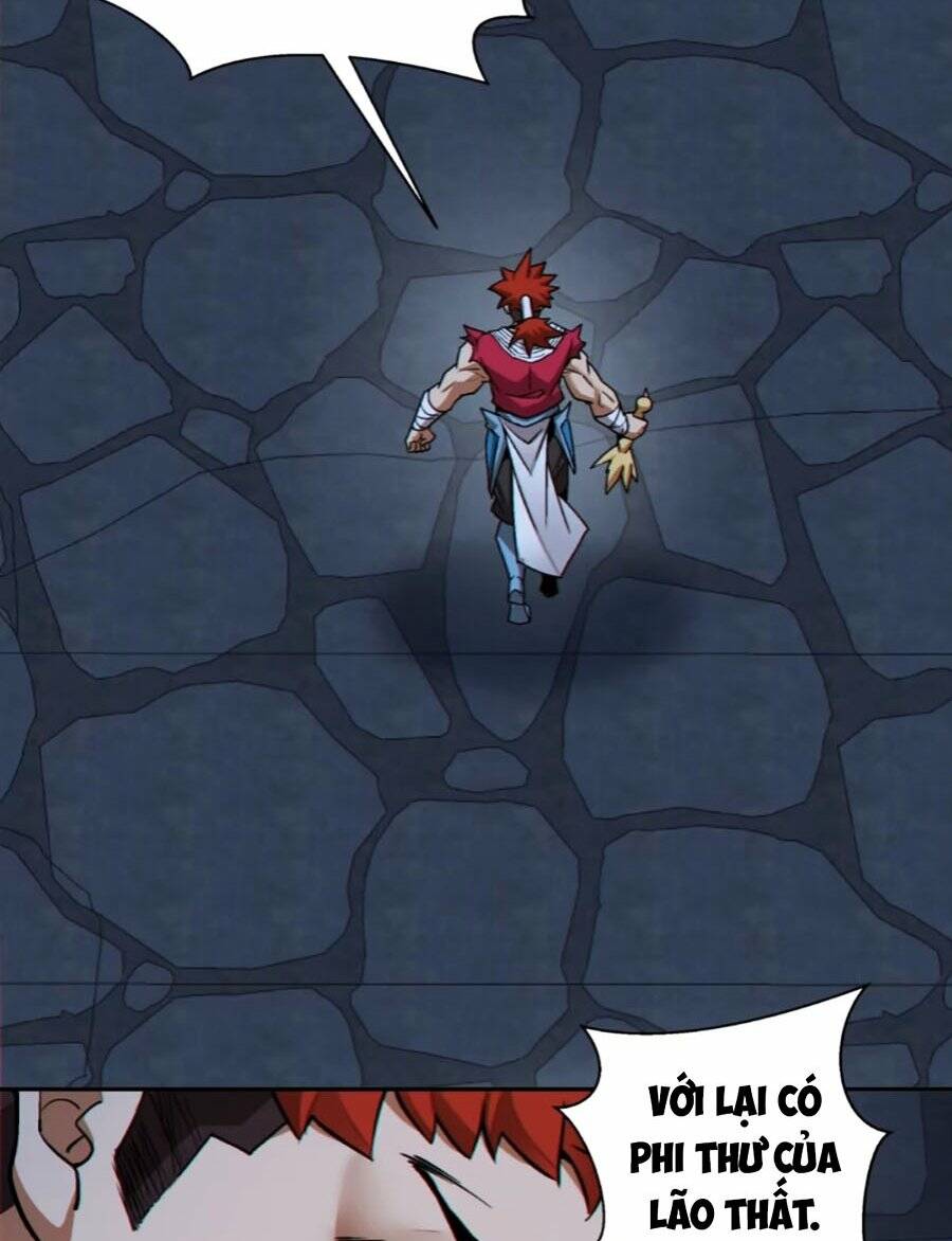 Chapter 157 trang 39