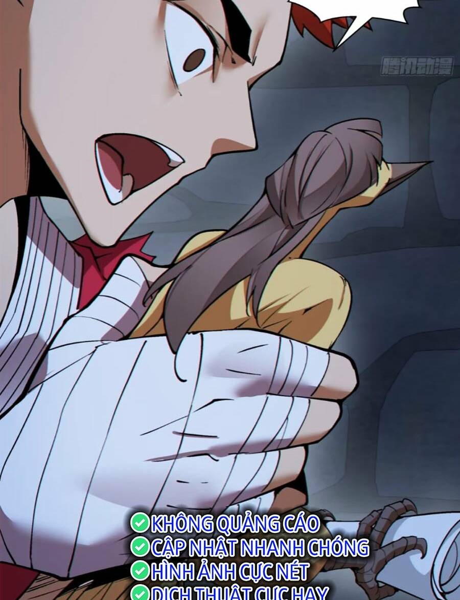 Chapter 157 trang 40