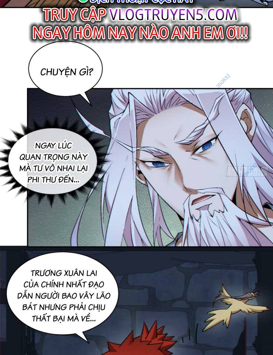 Chapter 157 trang 41