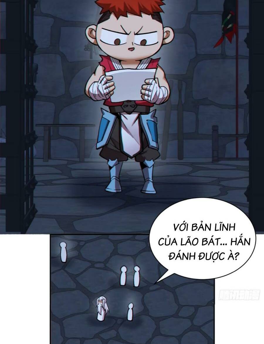 Chapter 157 trang 42