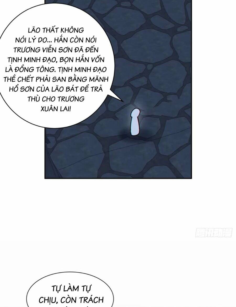 Chapter 157 trang 43