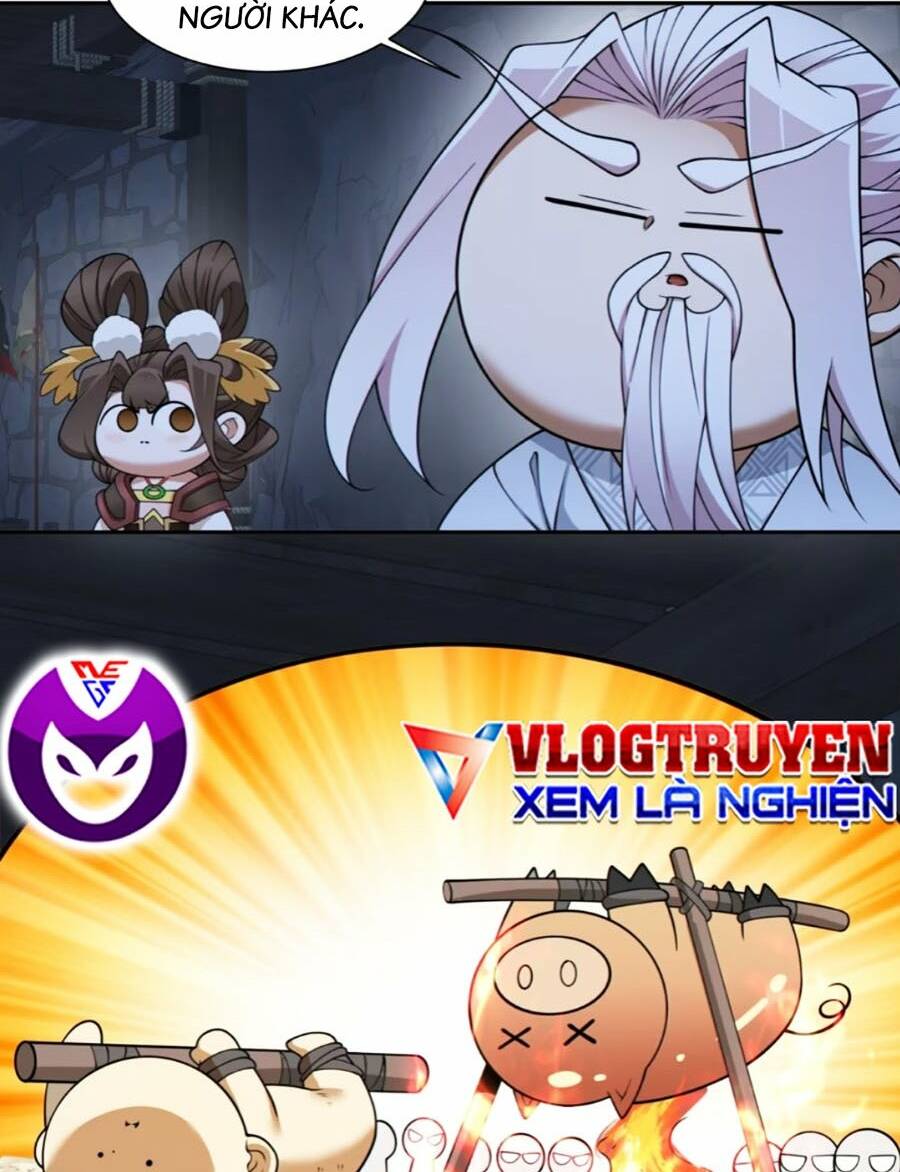 Chapter 157 trang 44