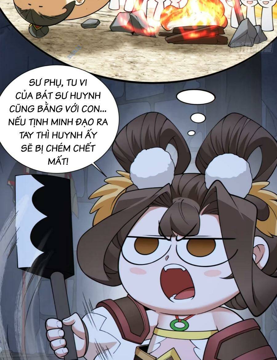 Chapter 157 trang 45