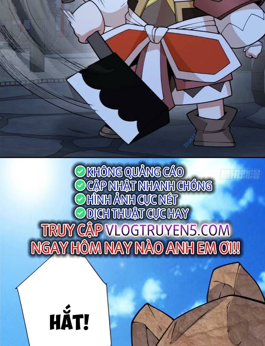 Chapter 157 trang 46