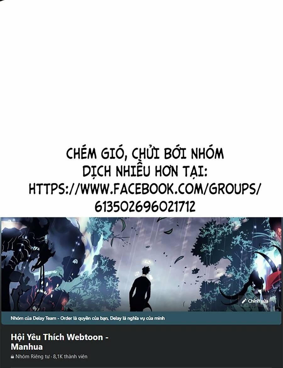 Chapter 157 trang 48