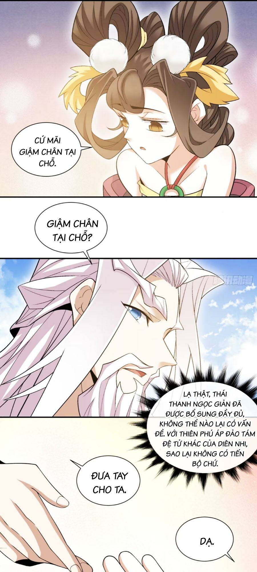 Chapter 158 trang 10