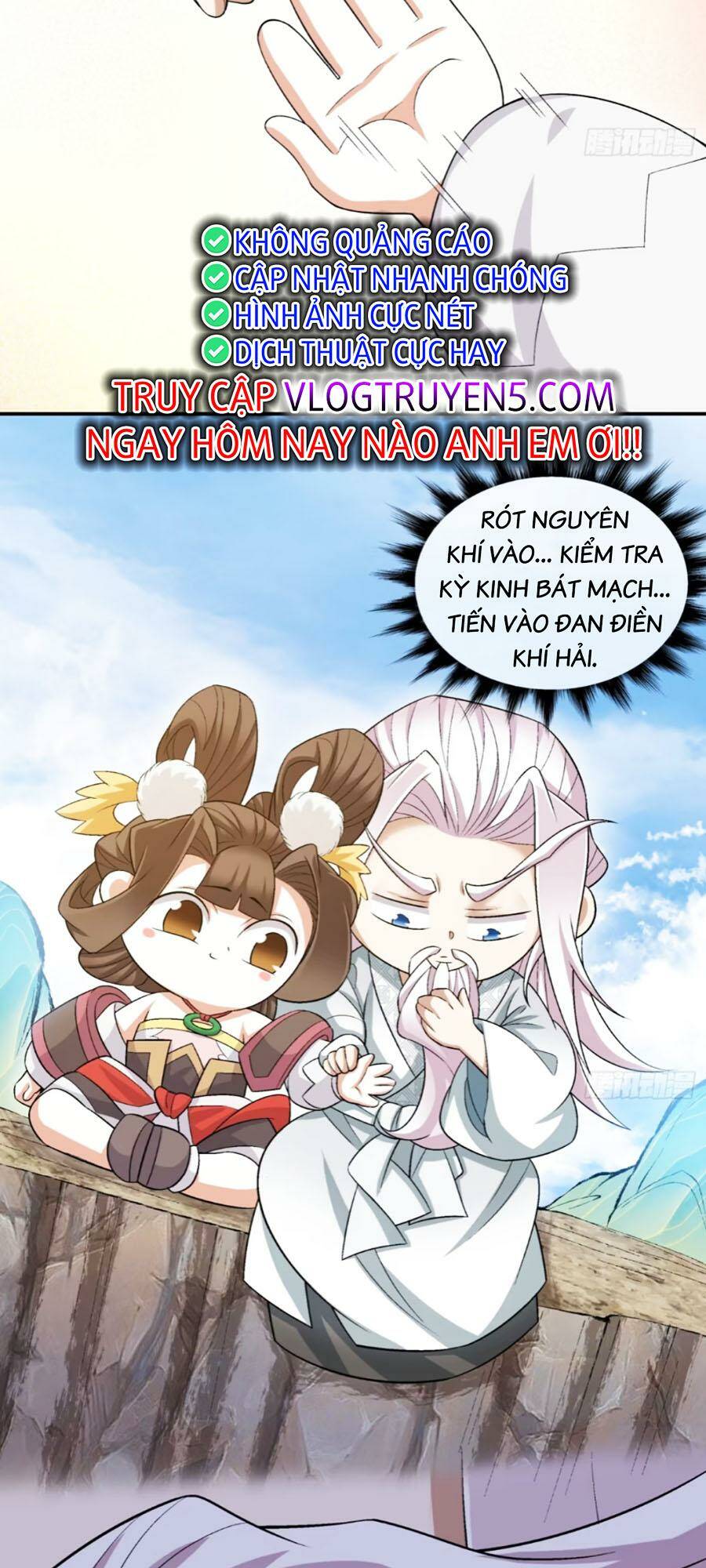 Chapter 158 trang 11