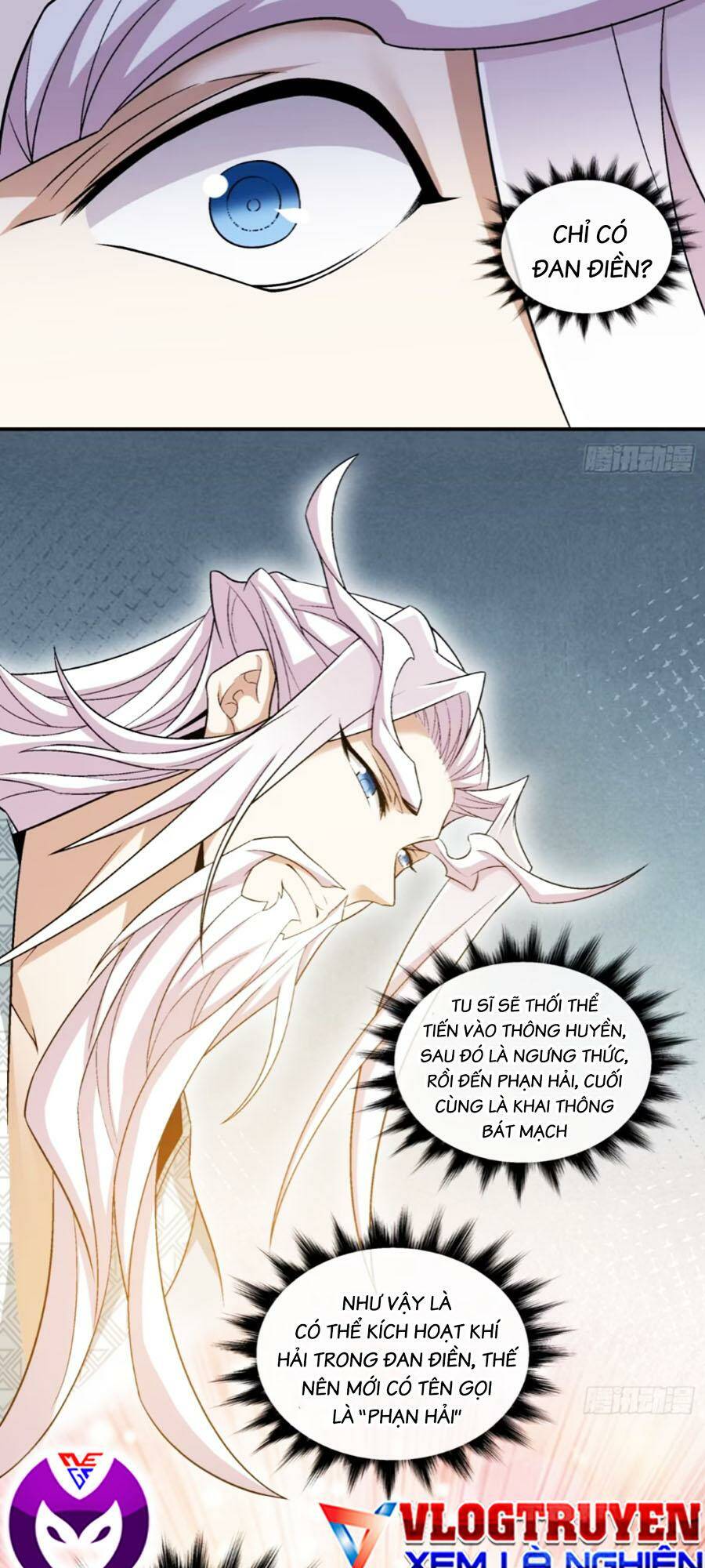 Chapter 158 trang 12