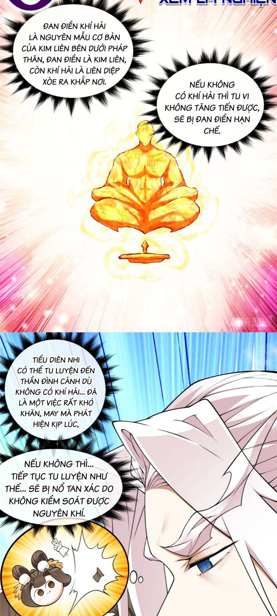 Chapter 158 trang 13