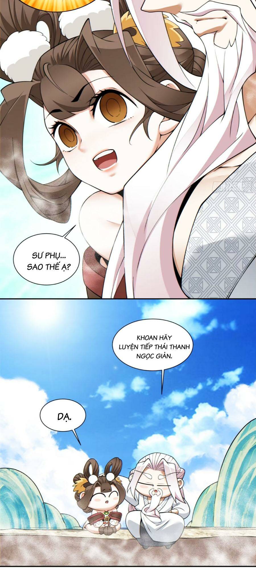 Chapter 158 trang 14