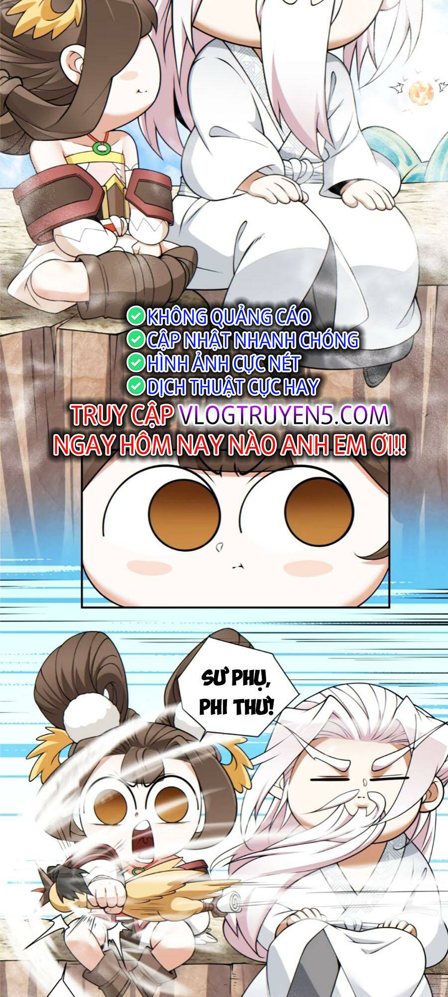 Chapter 158 trang 16