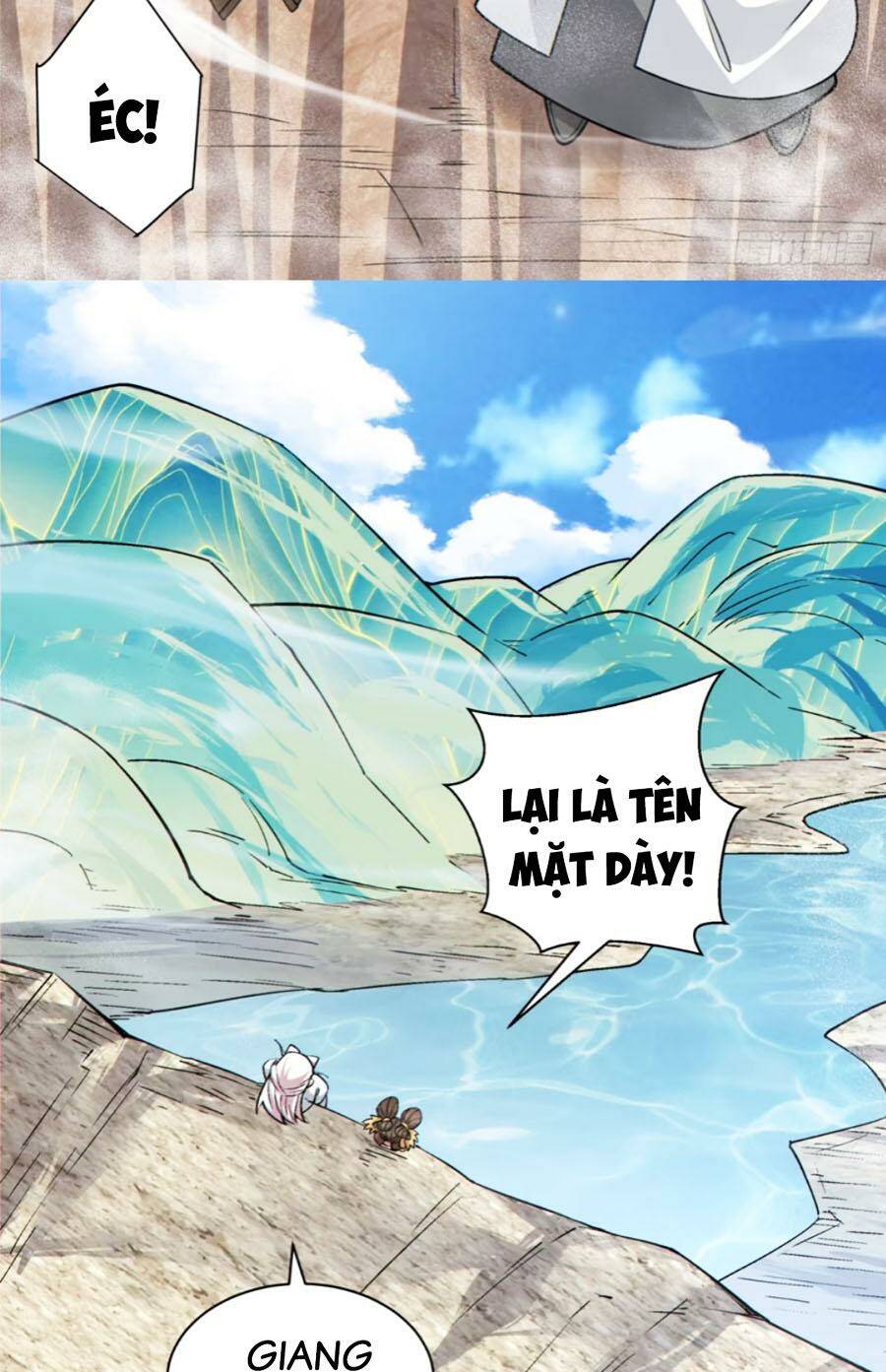 Chapter 158 trang 17