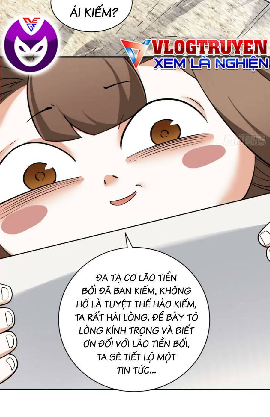 Chapter 158 trang 18