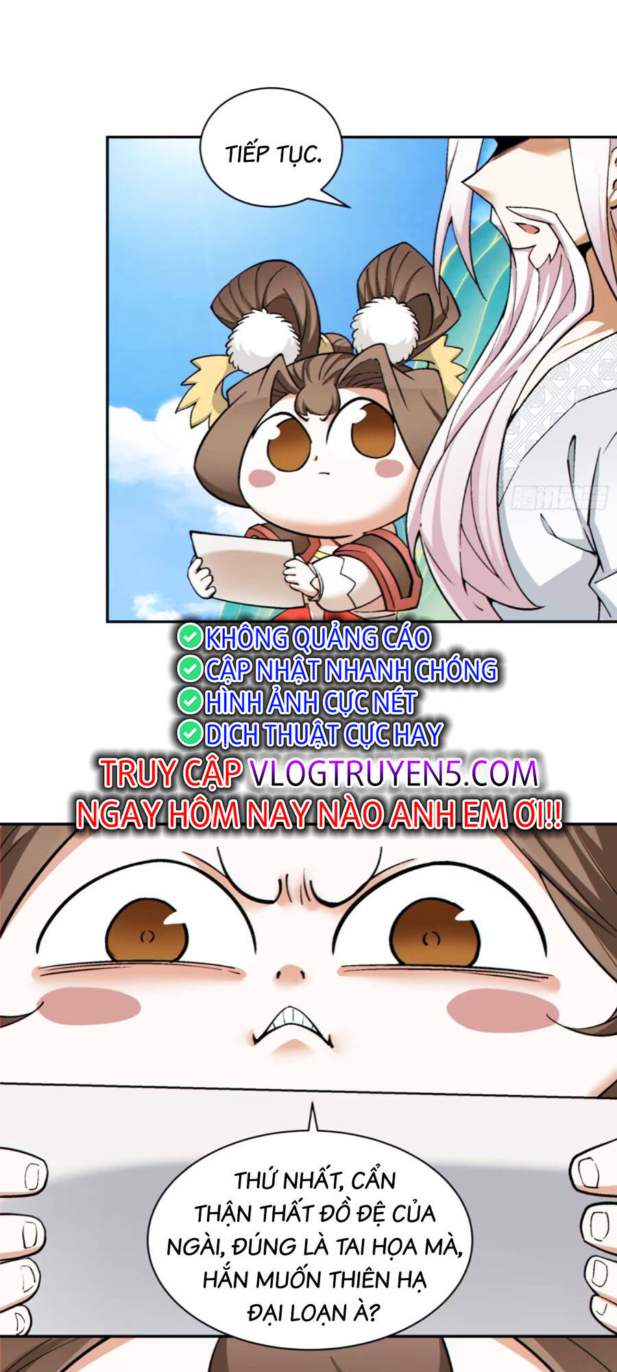 Chapter 158 trang 19