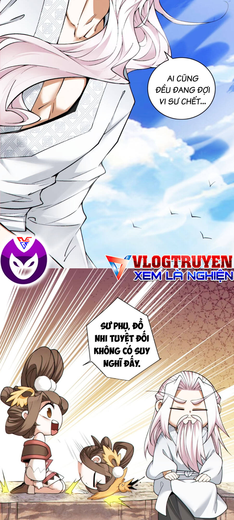 Chapter 158 trang 21