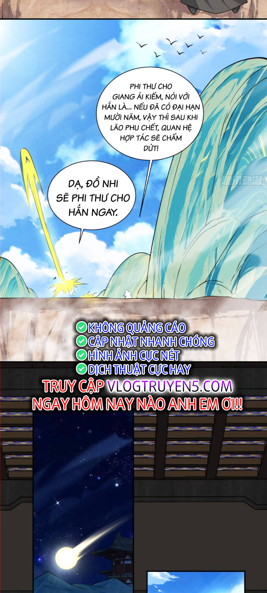 Chapter 158 trang 22