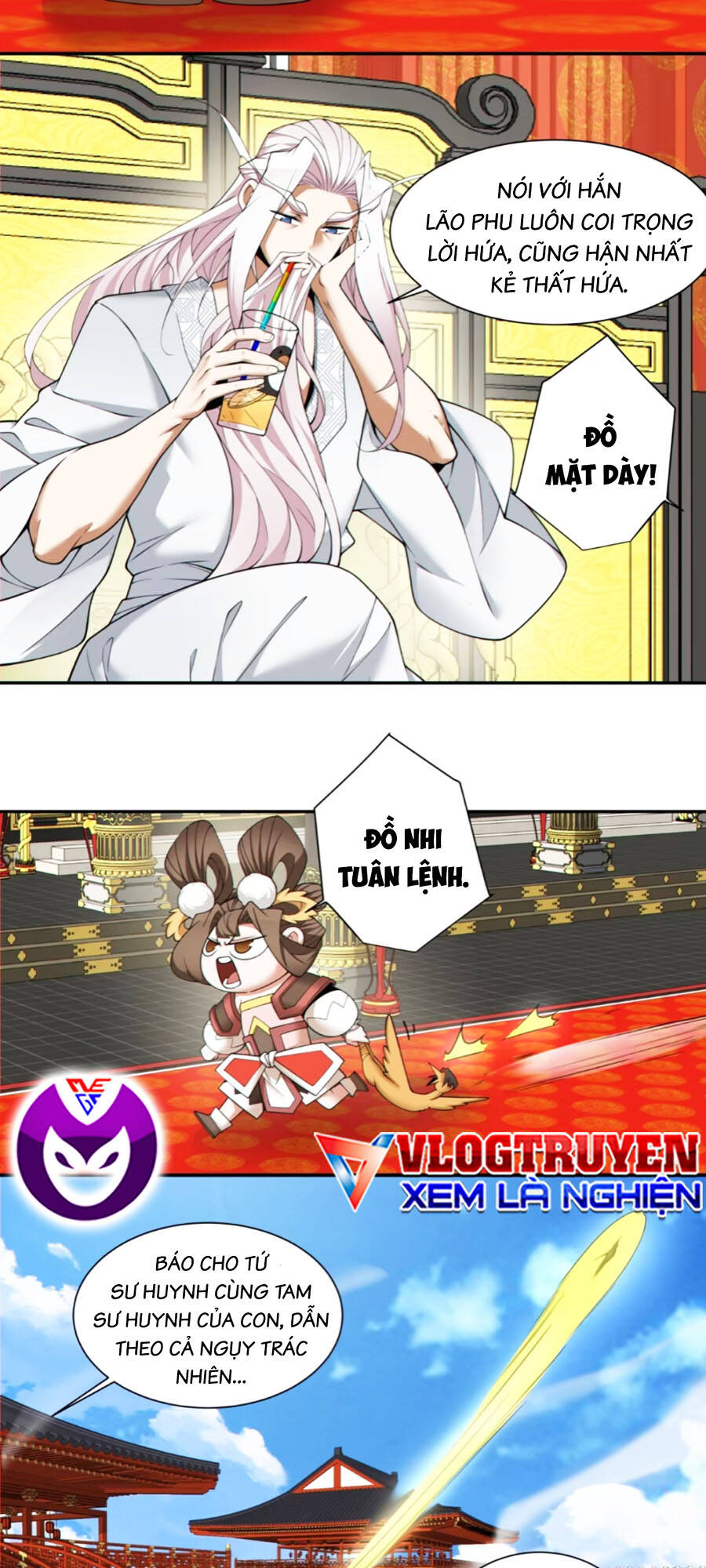 Chapter 158 trang 24